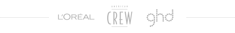 Product Logos